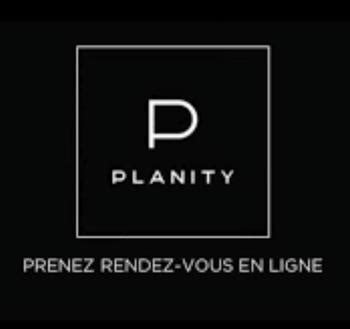 planity coiffeuse|planity coiffeur rendez vous.